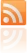 Open Modal